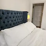 Lovely Rooms London